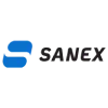Logo Sanex