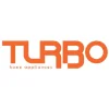 Logo Turbo