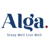 Logo Alga
