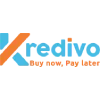 Logo Kredivo